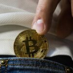 Understanding Cryptocurrency: Risks and Opportunities