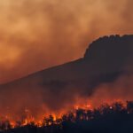 How Climate Change is Reshaping Global Landscapes