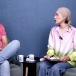 La mentira detrás del diagnóstico: el caso Carla Pérez Abedrop