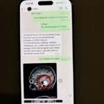 Cuando la compasión se convierte en estrategia