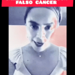 Violencia vicaria: cuando una causa real es usada como escudo para mentir